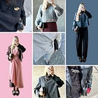 Put Another Brooch On It