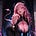 Arthur Kord's avatar