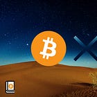 Dune Analyticsでビットコインのオンチェーン分析が可能に!📊#35
