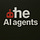 The Ai Agents 