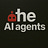 The Ai Agents 