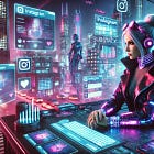 Marketing 2025: come creare relazioni reali in un mondo digitale