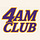 4AM Club