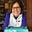 Ann Handley's avatar