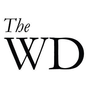 The Weekly Dispatch