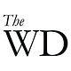 The Weekly Dispatch