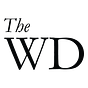 The Weekly Dispatch