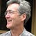 Ed Dolan's avatar