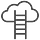 The Progressive Architect