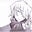 Mydearpoet's avatar
