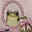 keeks's avatar