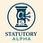 Statutory Alpha