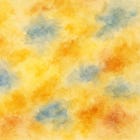 Glosa de presentación