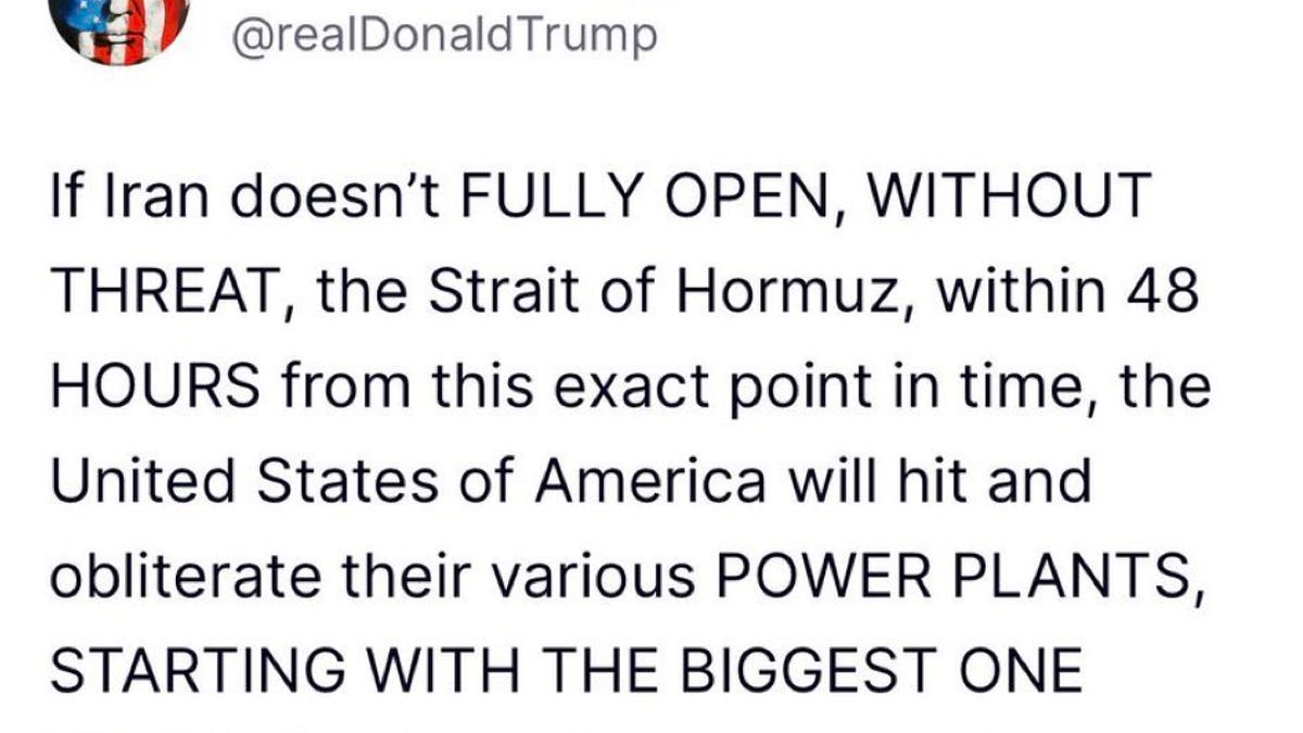 deanblundell.substack.com