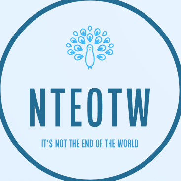 Velikovsky:NotTheEndOfTheWorld