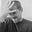 Eric Schmeltzer's avatar