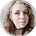 Maeve Stoltz's avatar