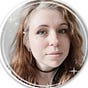 Maeve Stoltz's avatar