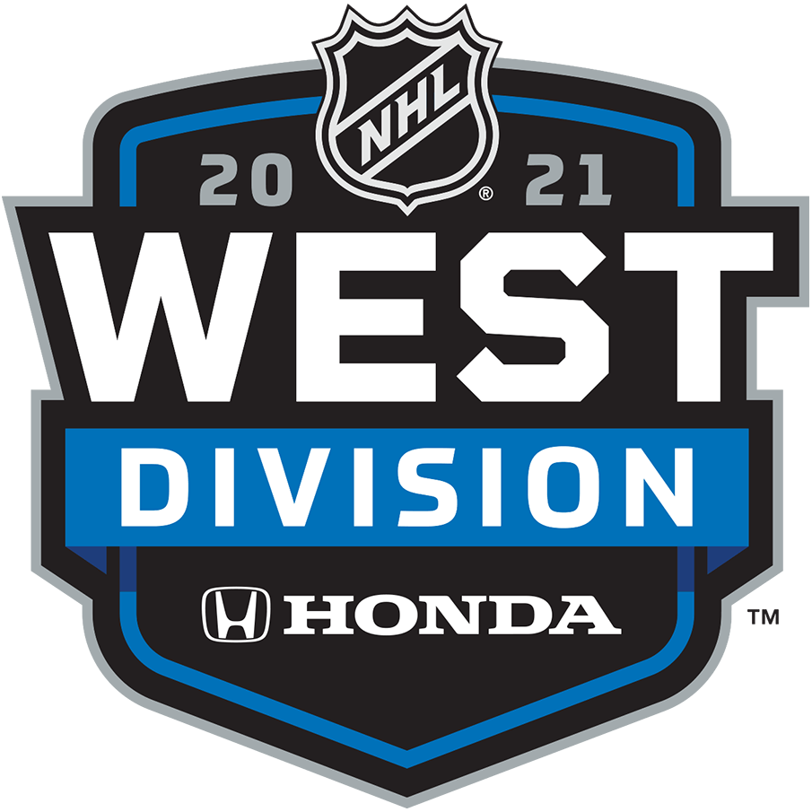National Hockey League Division Logo - National Hockey League (NHL) - Chris  Creamer's Sports Logos Page - SportsLogos.Net