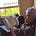 Patrick Watson's avatar