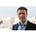 Andreas Michaelides's avatar