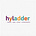 Hyladder's avatar