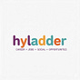 Hyladder's avatar