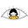 Hajee Sun's avatar