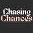 Chasing Chances 