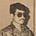 Brendan I. Koerner's avatar