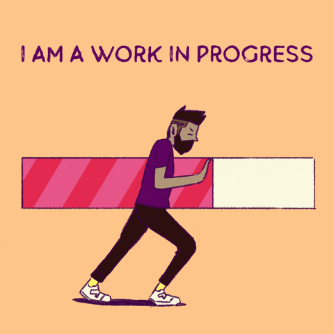 Mtv Man GIF by INTO ACTION