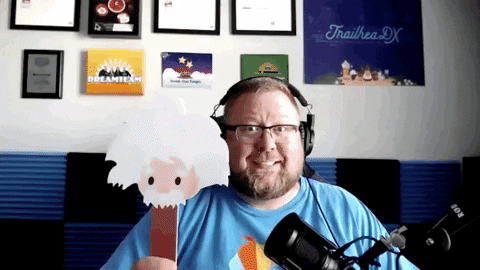 https://media.giphy.com/media/zRxI8VCc2seWpsXv08/giphy.gif