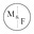 Moon & Foil's avatar