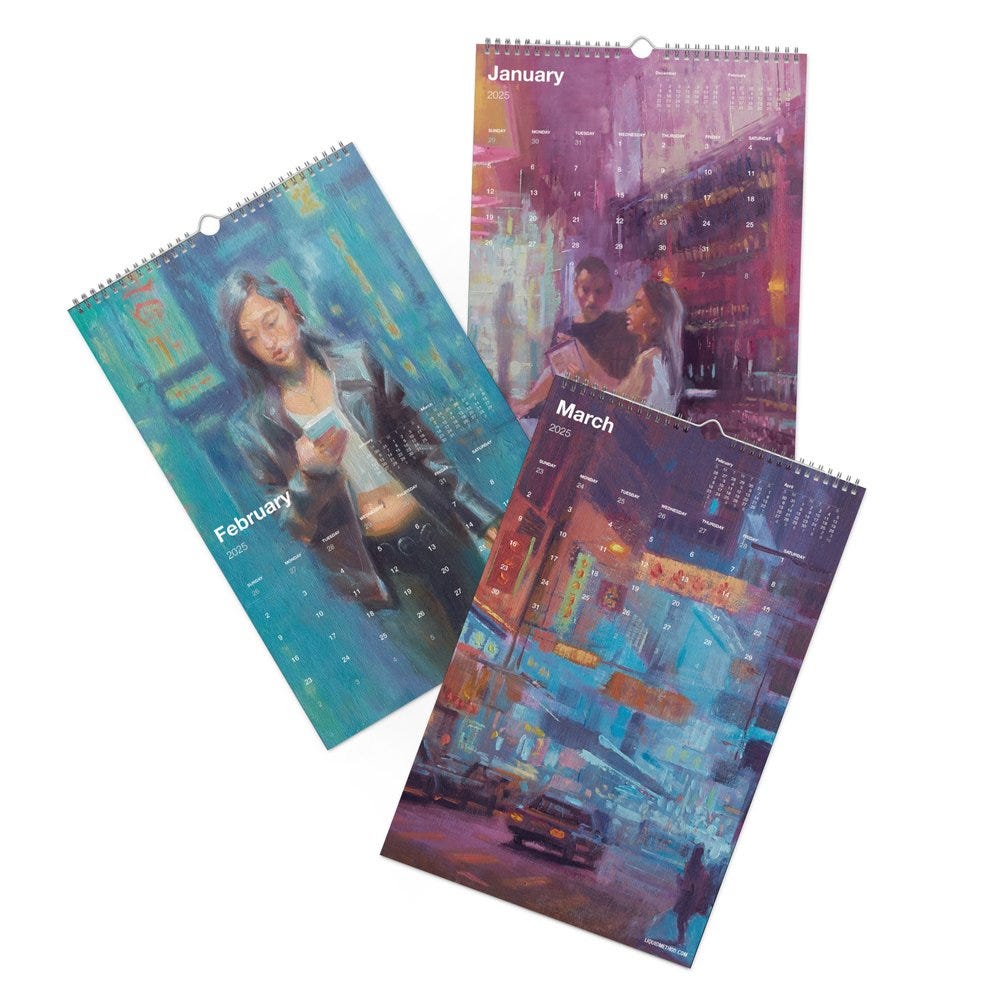 wall-calendar-(blank)-white-11x17-front-67956904860a3.jpg