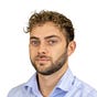 Filip Saric's avatar