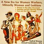 The Laborer's avatar