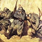 Articles about Attrition