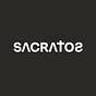 Sacratos's avatar