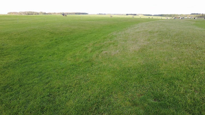 More images of Stonehenge, Wiltshire.