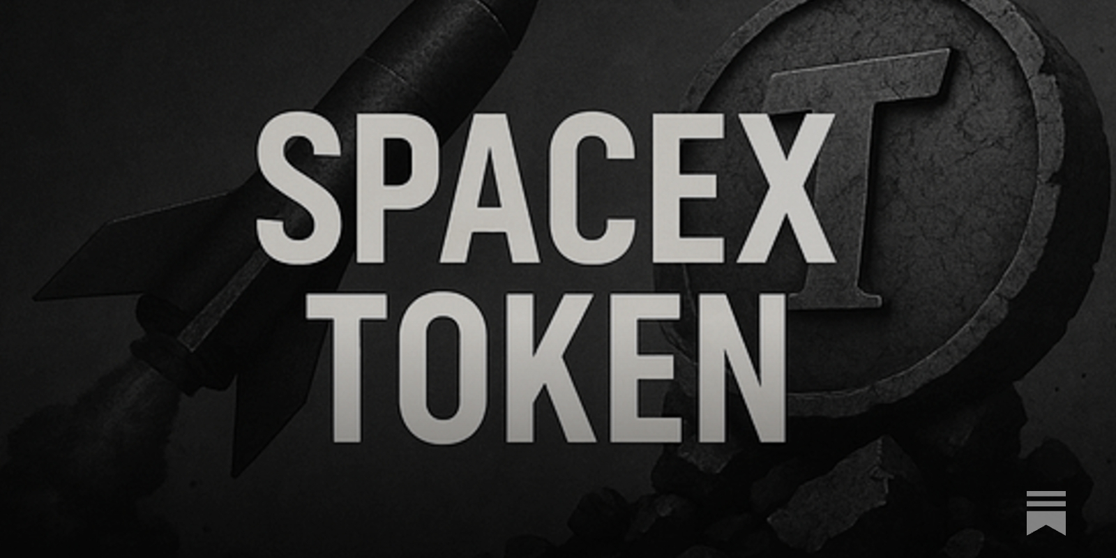 Talking with Jarsy: Can Anyone Buy SpaceX Shares? Rethinking Pre-IPO  Tokenization