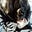 چَنـــــــَى's avatar