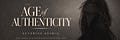 The Age of Authenticity