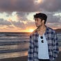 vik's avatar
