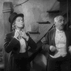 Brutal Things Horror Movies Did For Genuine Reactions! Tabs, Wed., Jan. 17, 2024