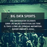 Big Data Sports 