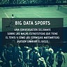Big Data Sports 