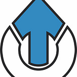 ESG’s Substack