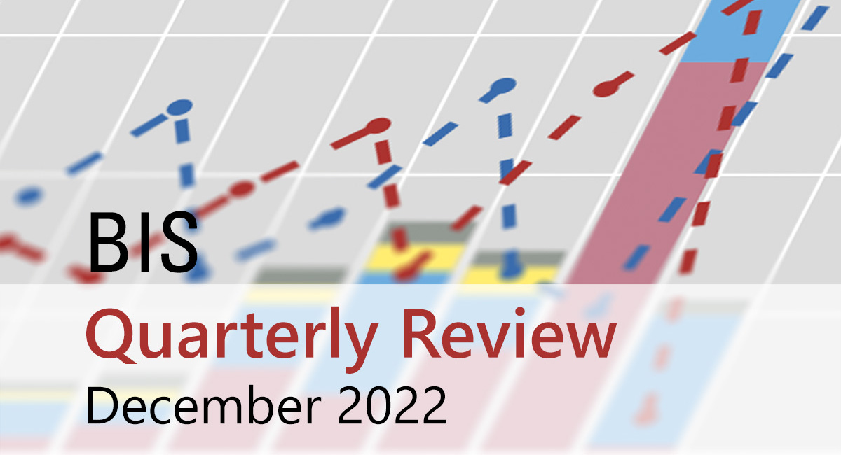 PSYOP-MARKET-CRASH Black Swan Edition: Bank for International Settlements Warns of $100 Trillion of Hidden Debt Just Discovered