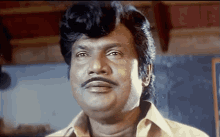 Goundamani Feels GIF - Goundamani Feels Feeling GIFs