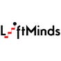 Liftminds's avatar